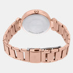 casio-stainless-steel-rose-gold-analog-womens-watch-watch-sx268