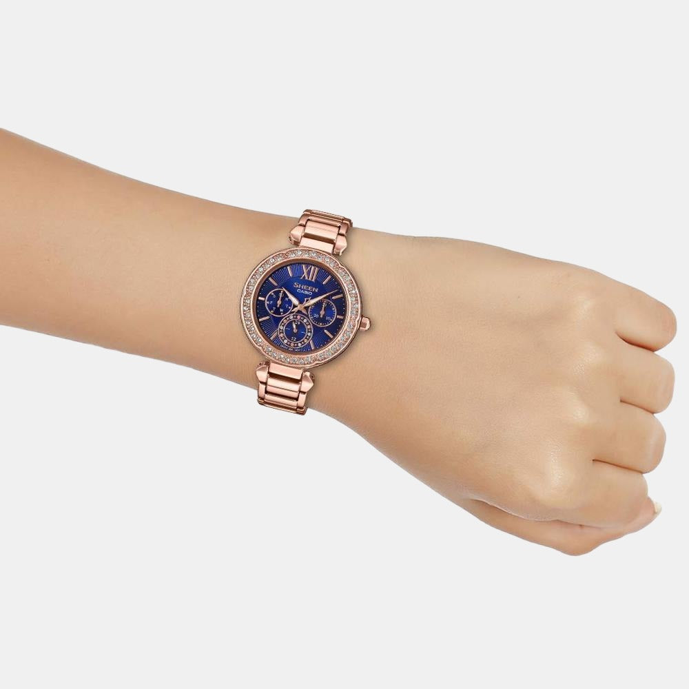 casio-stainless-steel-rose-gold-analog-womens-watch-watch-sx268