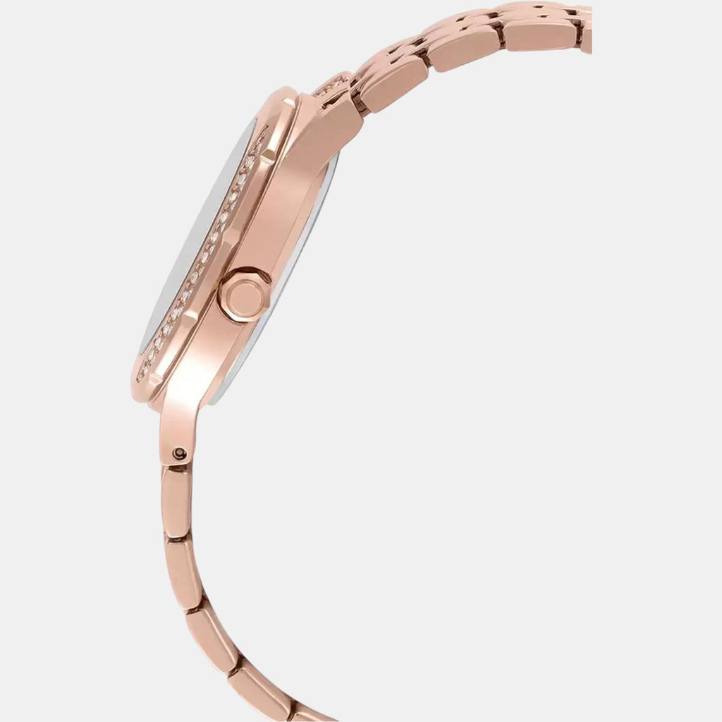 casio-stainless-steel-blue-alog-womens-watch-watch-sx269