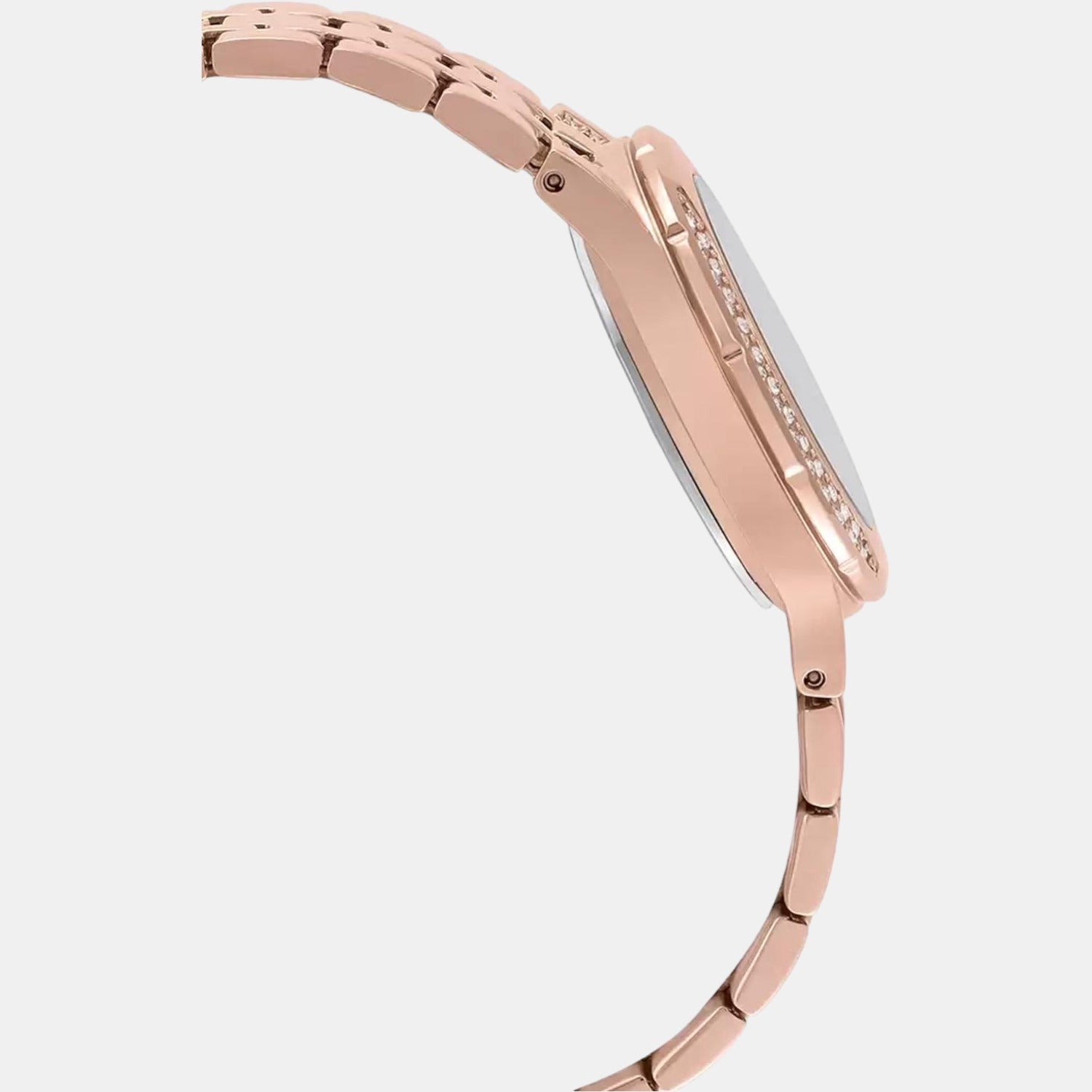 casio-stainless-steel-blue-alog-womens-watch-watch-sx269