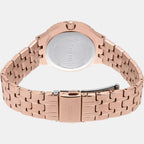 casio-stainless-steel-blue-alog-womens-watch-watch-sx269