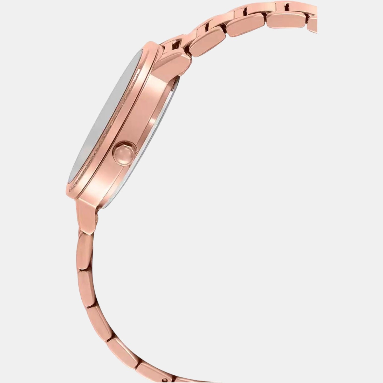 casio-stainless-steel-blue-alog-womens-watch-watch-sx270