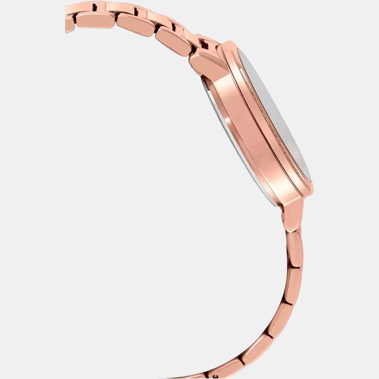 casio-stainless-steel-blue-alog-womens-watch-watch-sx270