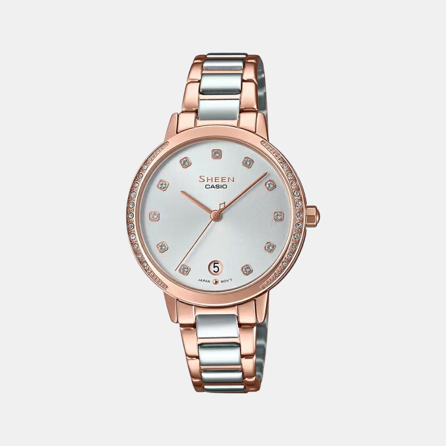 casio-stainless-steel-silver-alog-womens-watch-watch-sx272