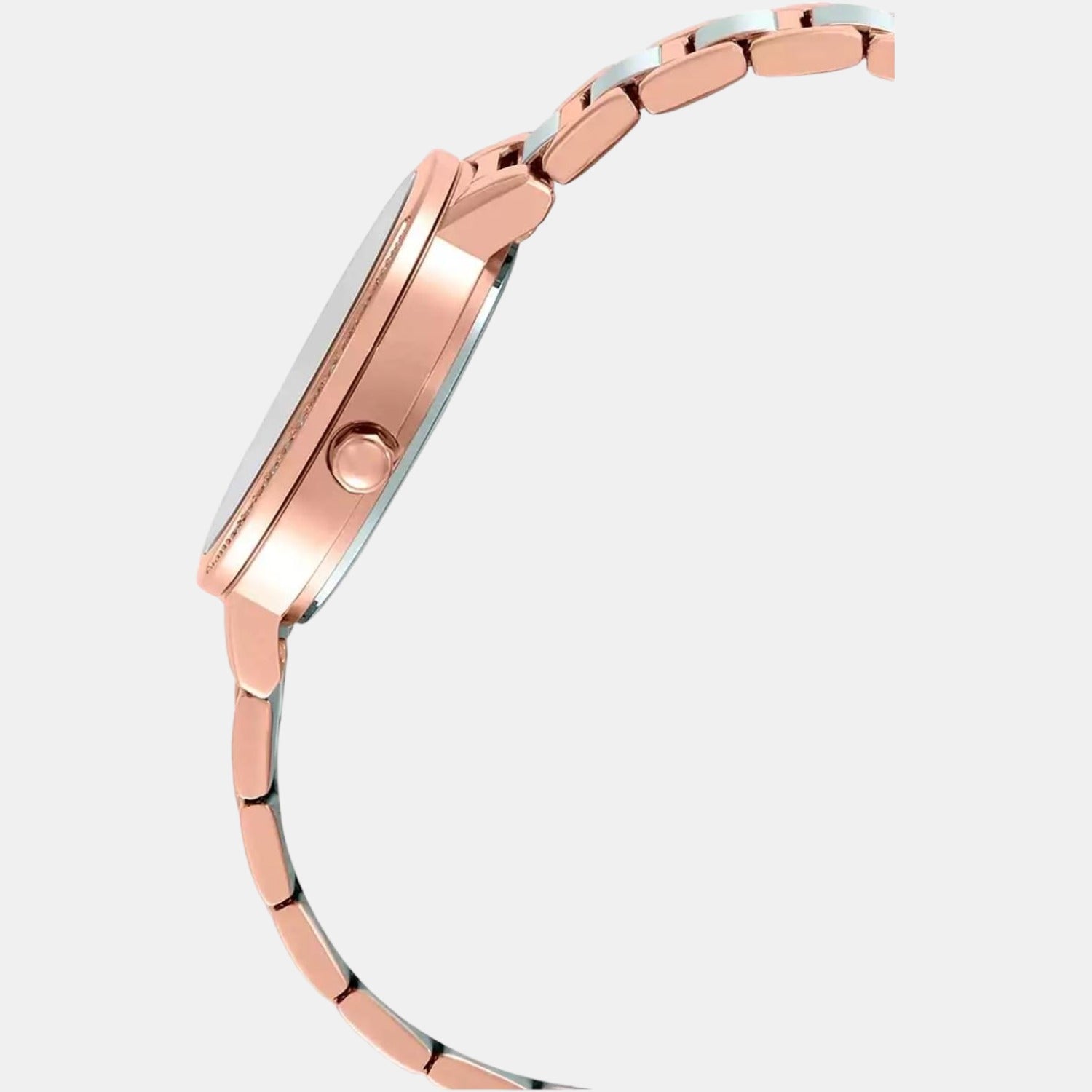 casio-stainless-steel-silver-alog-womens-watch-watch-sx272