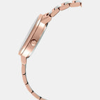 casio-stainless-steel-silver-alog-womens-watch-watch-sx272