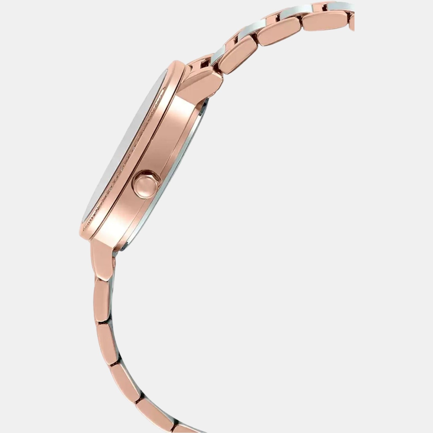 casio-stainless-steel-silver-alog-womens-watch-watch-sx272