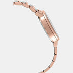 casio-stainless-steel-silver-alog-womens-watch-watch-sx272