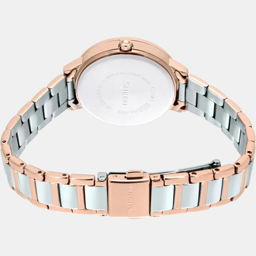 casio-stainless-steel-silver-alog-womens-watch-watch-sx272