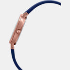 casio-stainless-steel-rose-gold-alog-womens-watch-watch-sx278