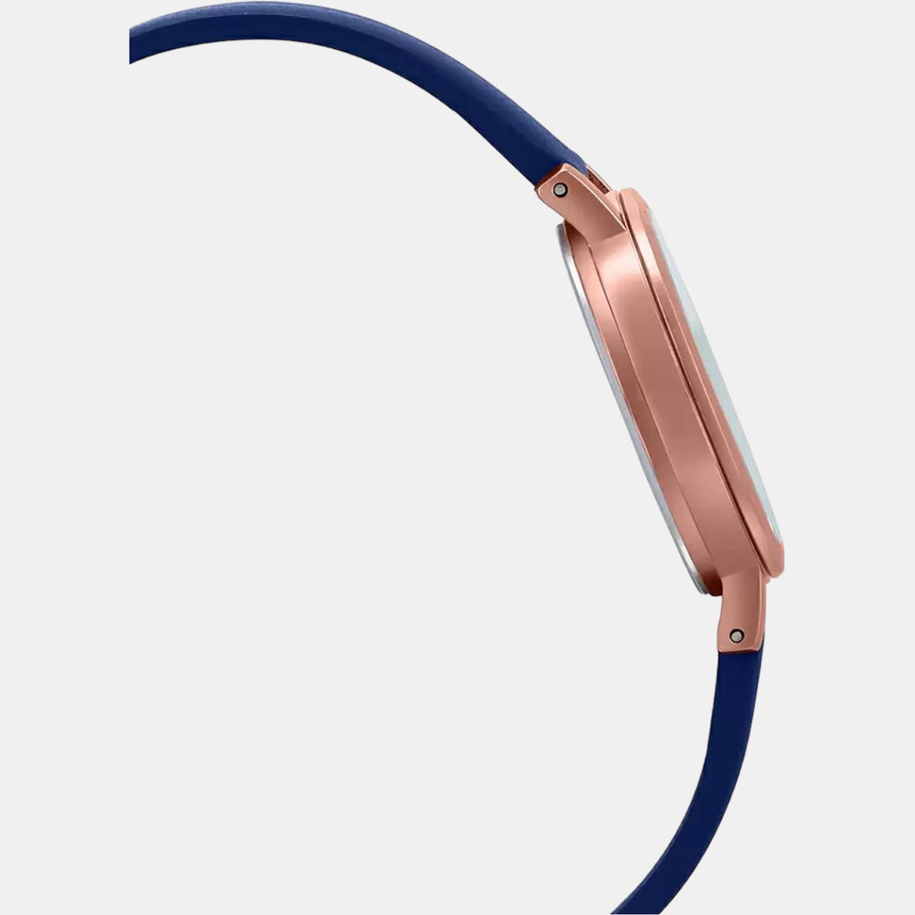 casio-stainless-steel-rose-gold-alog-womens-watch-watch-sx278