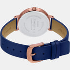 casio-stainless-steel-rose-gold-alog-womens-watch-watch-sx278