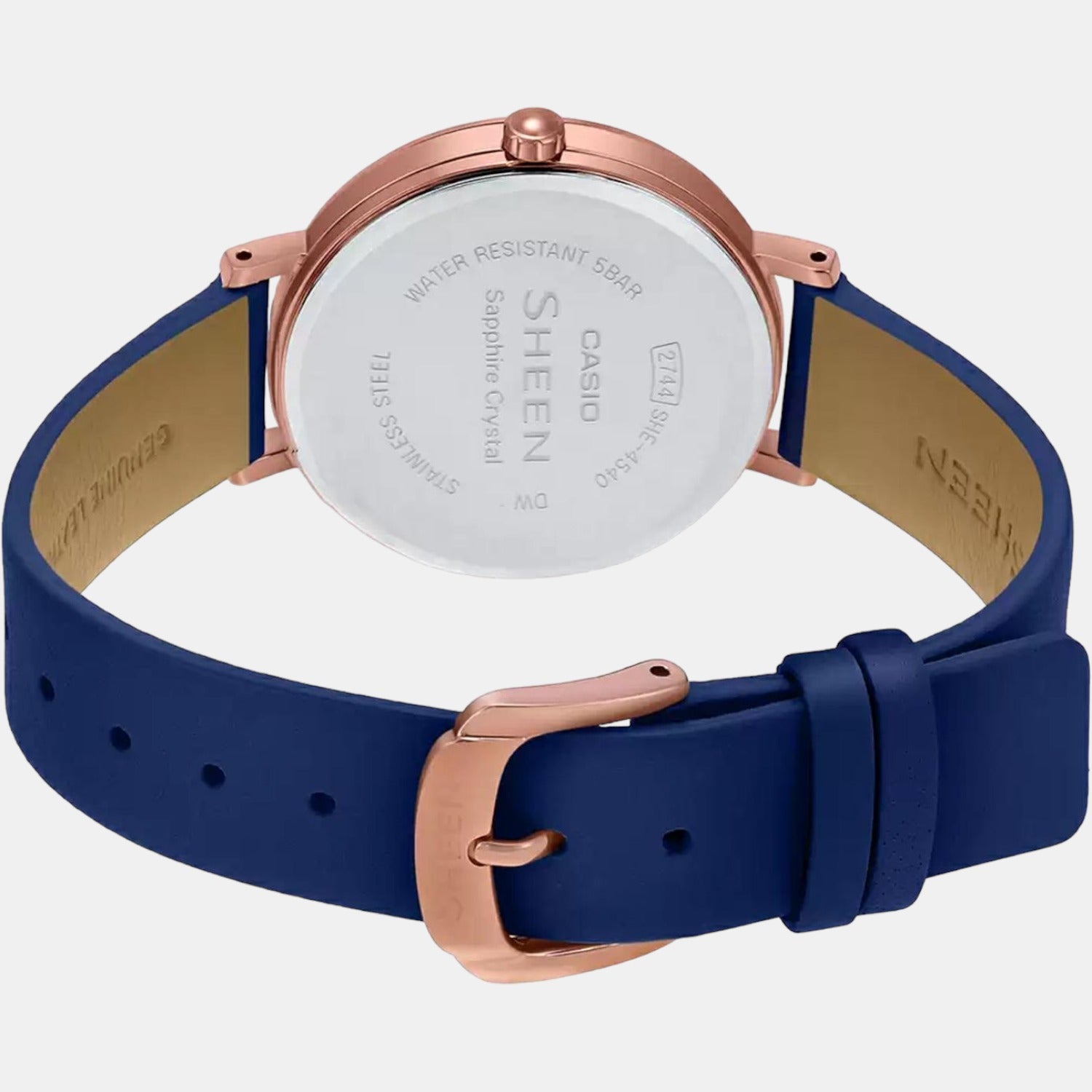 casio-stainless-steel-rose-gold-alog-womens-watch-watch-sx278