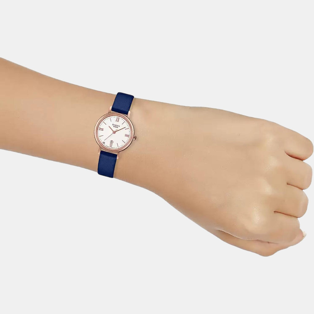 casio-stainless-steel-rose-gold-alog-womens-watch-watch-sx278