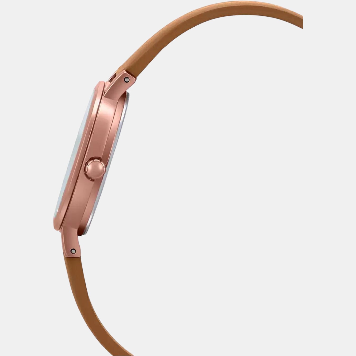 casio-stainless-steel-rose-gold-alog-womens-watch-watch-sx279