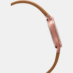 casio-stainless-steel-rose-gold-alog-womens-watch-watch-sx279