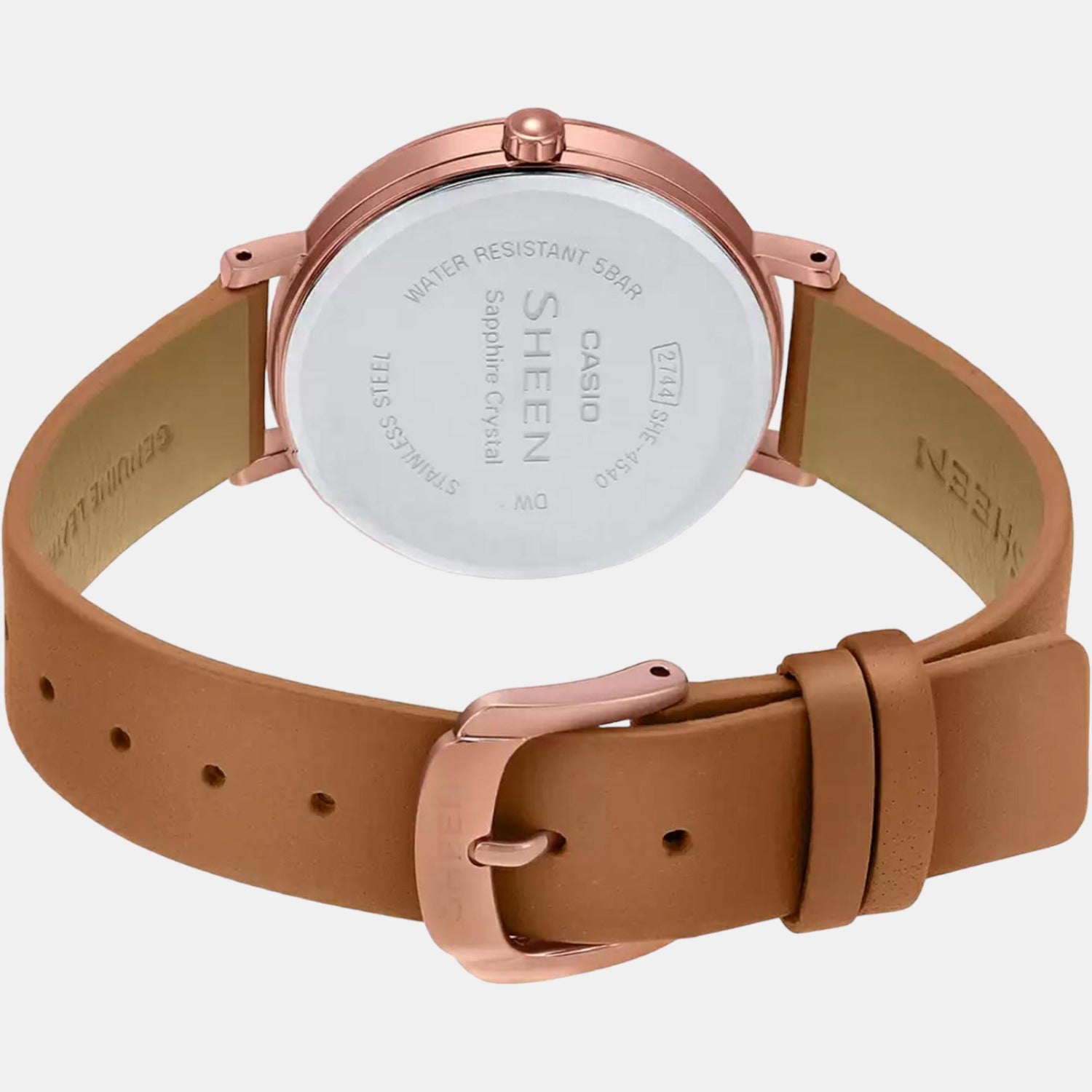 casio-stainless-steel-rose-gold-alog-womens-watch-watch-sx279