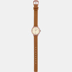 casio-stainless-steel-rose-gold-alog-womens-watch-watch-sx279
