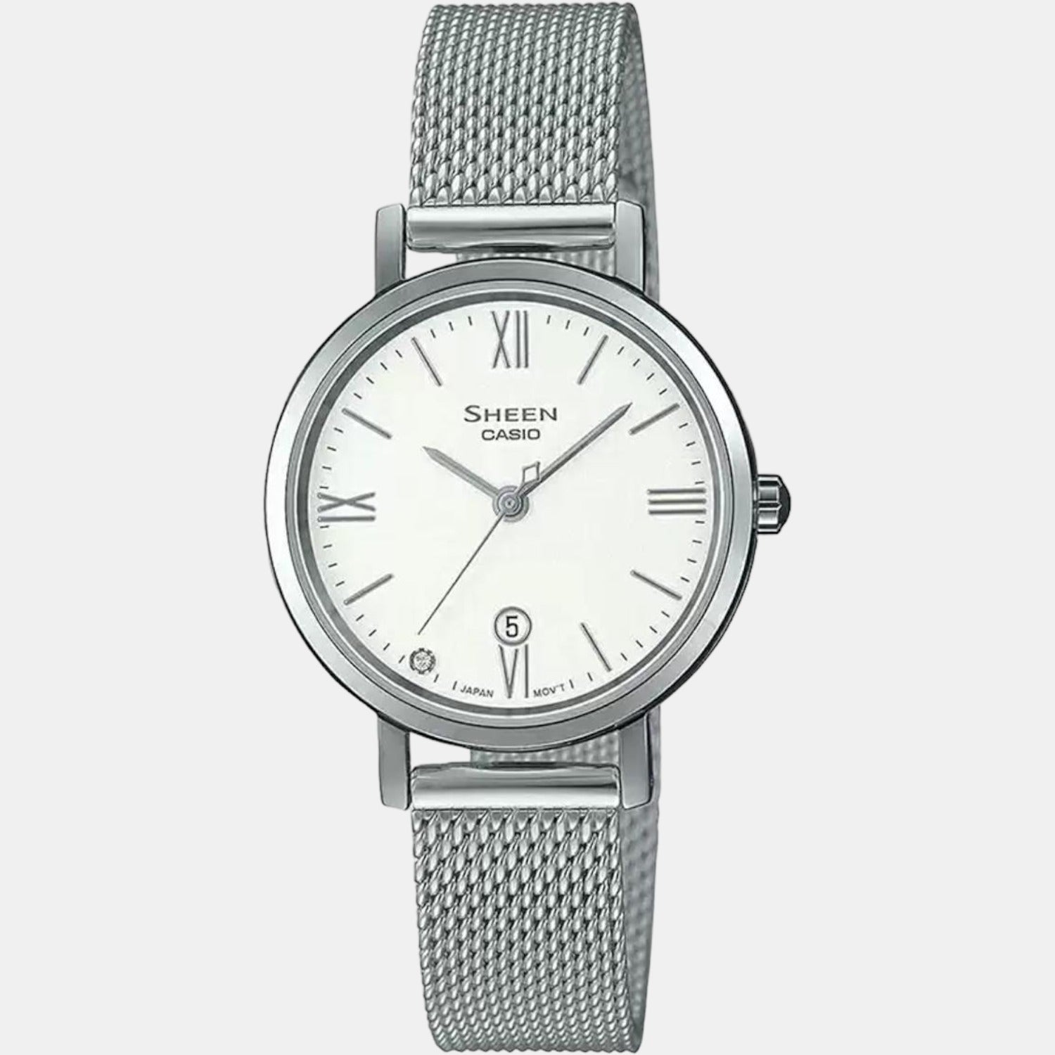 casio-stainless-steel-white-alog-womens-watch-watch-sx281