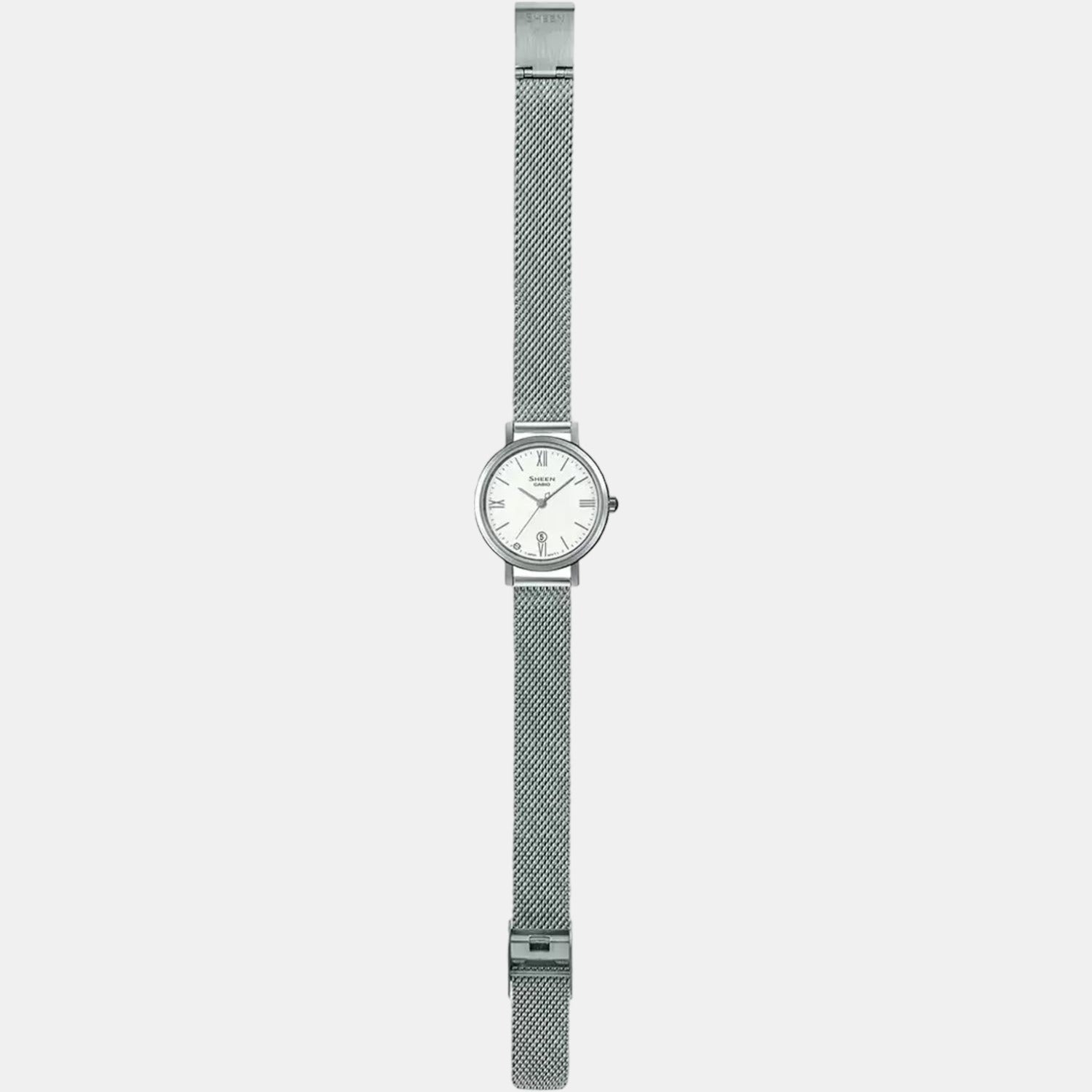 casio-stainless-steel-white-alog-womens-watch-watch-sx281