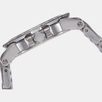 Seiko 28 mm Round Quartz watch