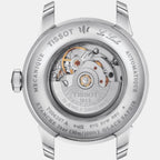 Tissot 29 mm Round Quartz watch