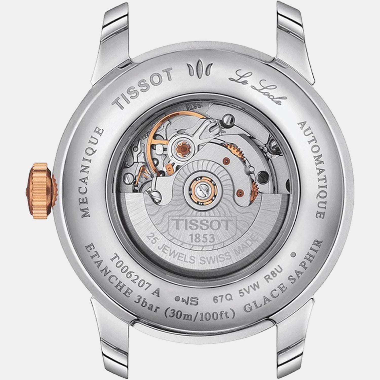 Tissot png images | PNGWing