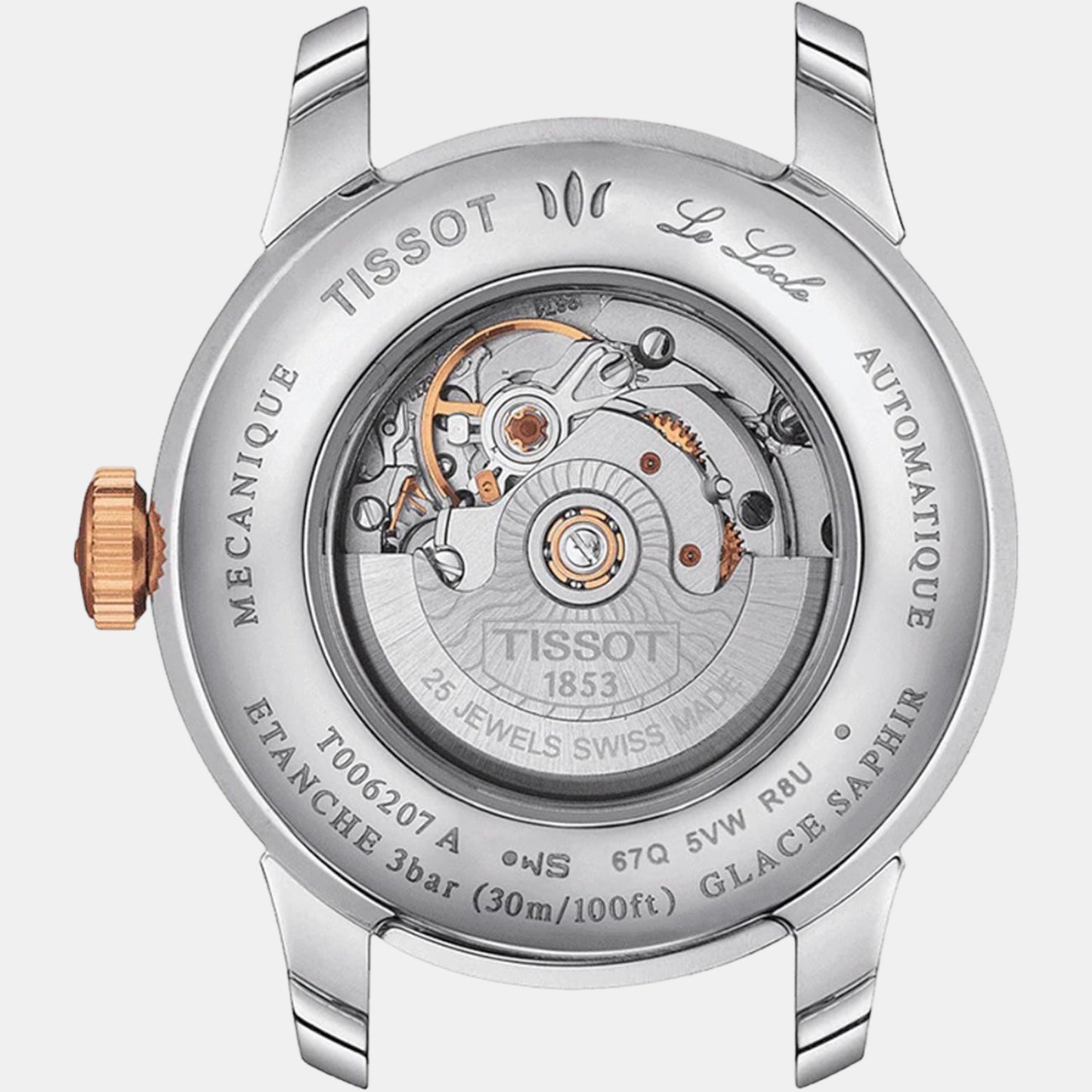 tissot-stainless-steel-silver-analog-women-watch-t0062072203600