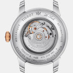 Tissot 29mm Round Automatic watch