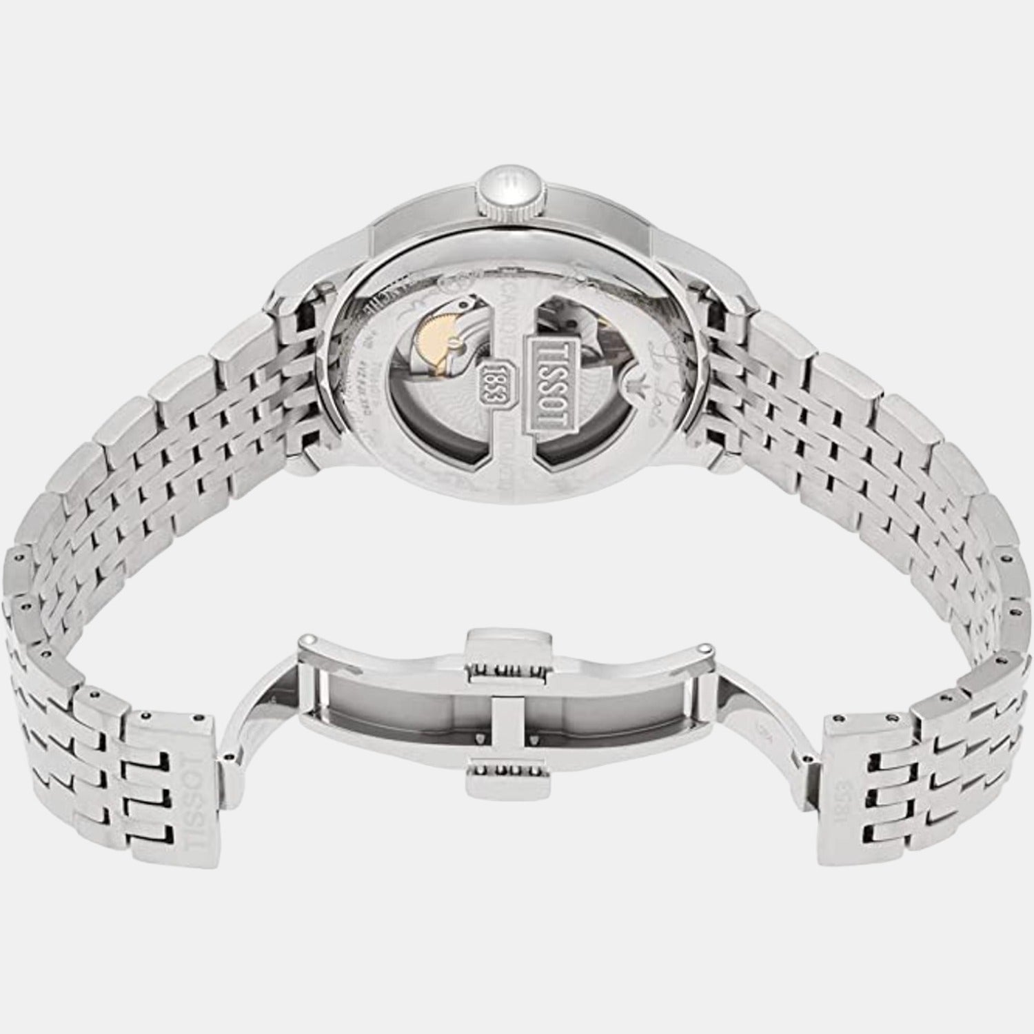 Tissot t0064071103300 outlet