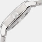 Tissot Stainless Steel Round watch