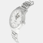 Tissot 39.3 mm Round Automatic watch