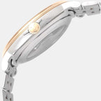 Tissot Stainless Steel Round watch