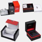 Tissot Stainless Steel Silver watch