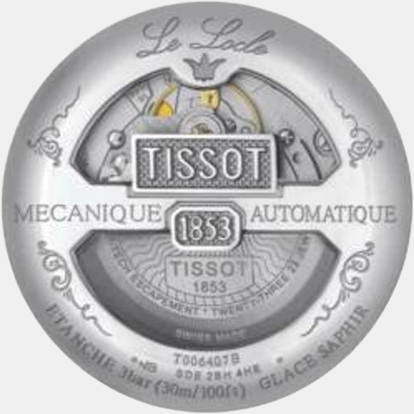 tissot-stainless-steel-silver-analog-men-watch-t0064072203600