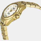 Tissot 28 mm Round Quartz watch