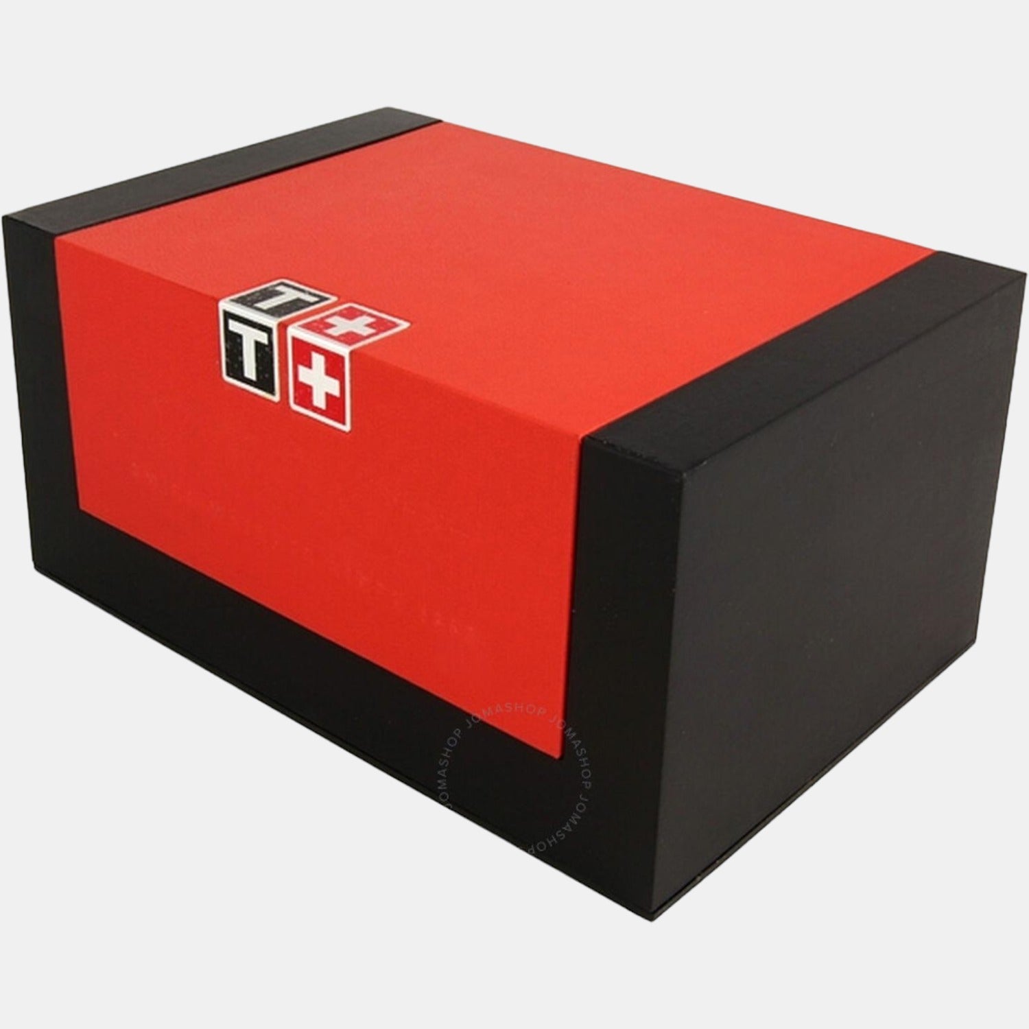 Tissot Stainless Steel Gold watch