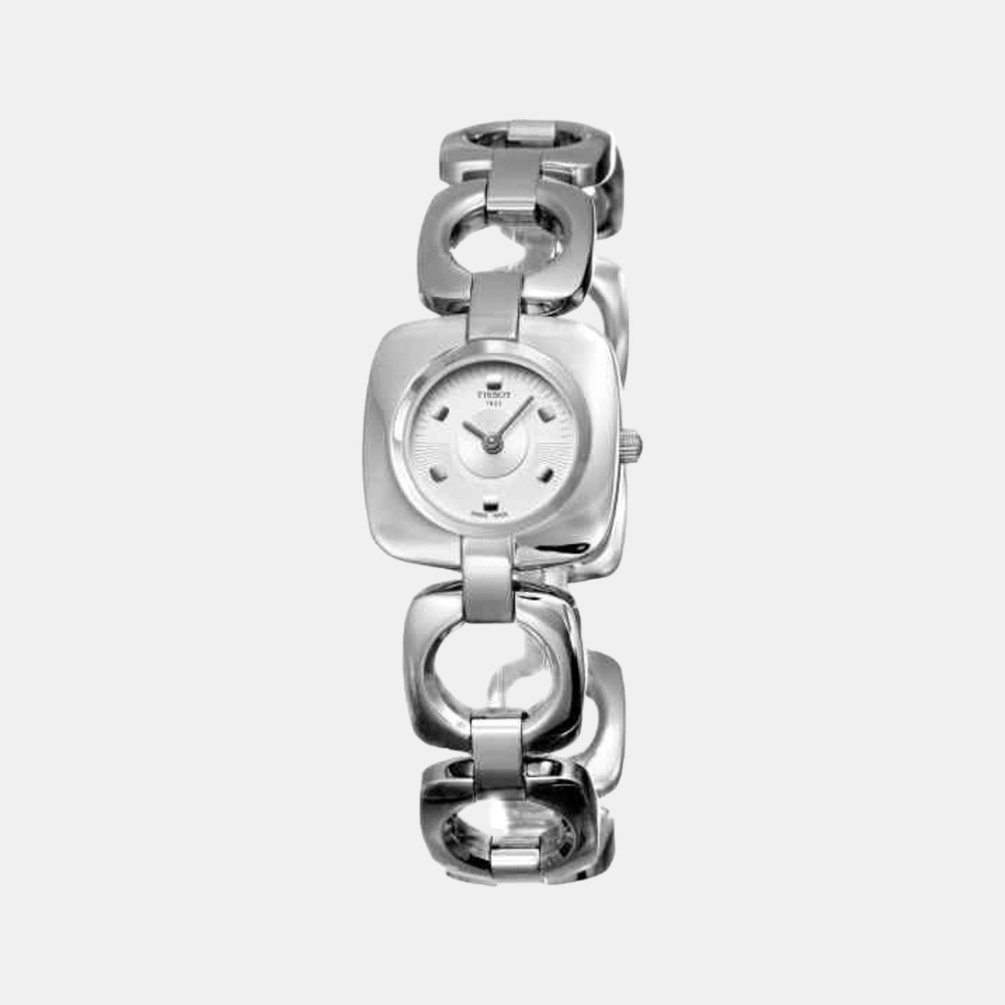 tissot-stainless-steel-white-analog-women-watch-t0201091103100