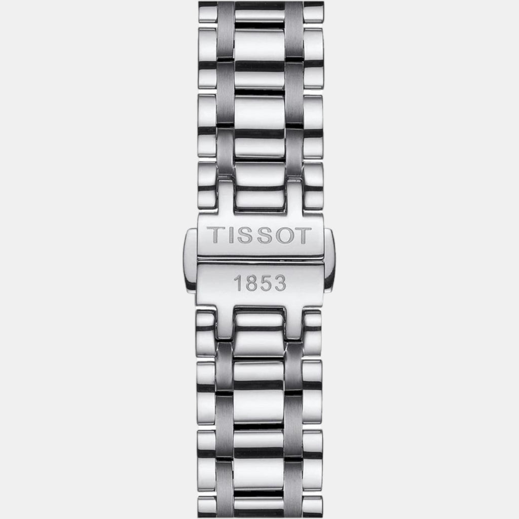 Tissot 25 mm Round Quartz watch