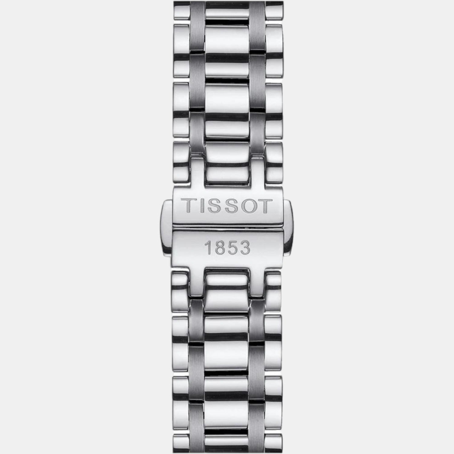 Tissot 25 mm Round Quartz watch