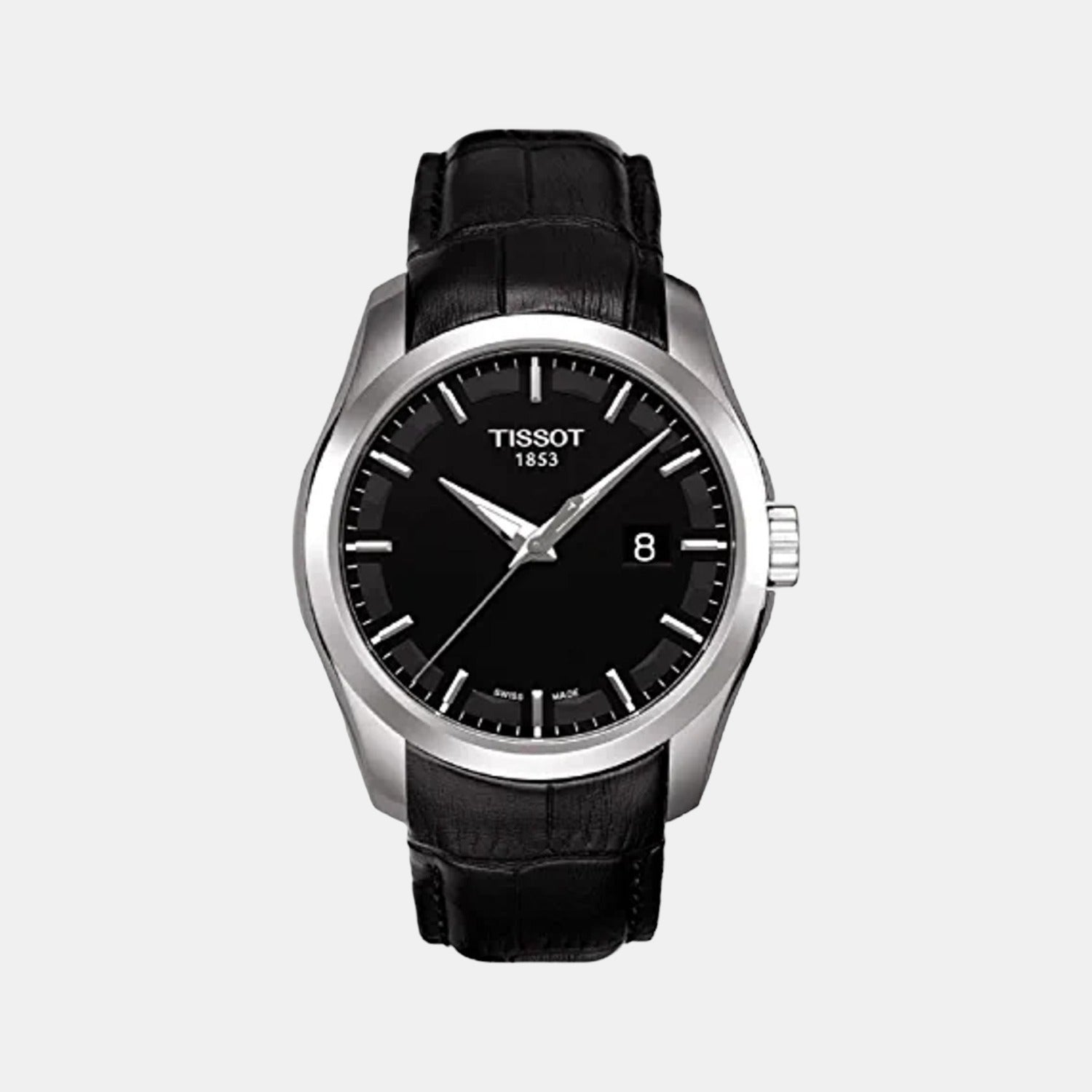 tissot-stainless-steel-black-analog-men-watch-t0354101605100