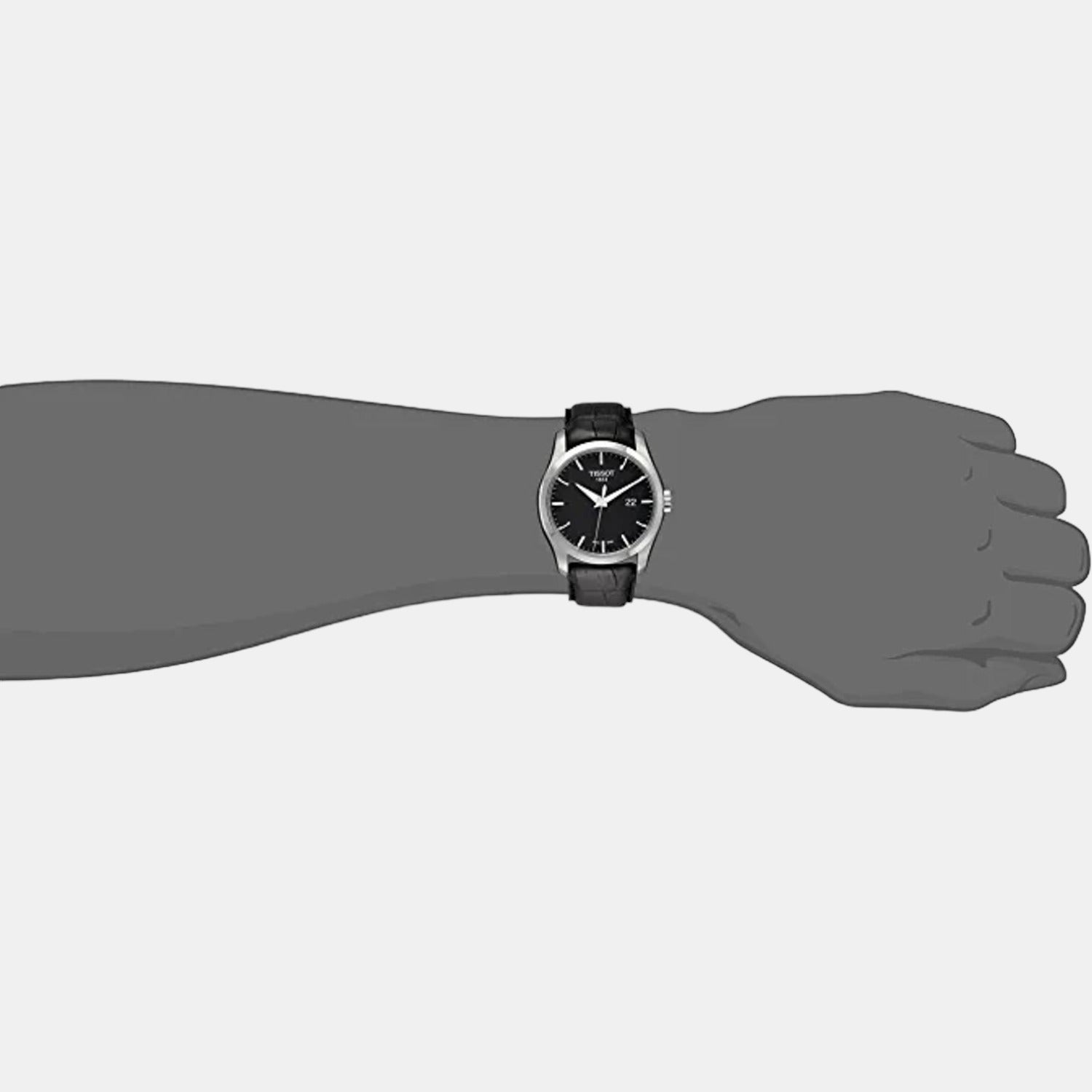 tissot-stainless-steel-black-analog-men-watch-t0354101605100
