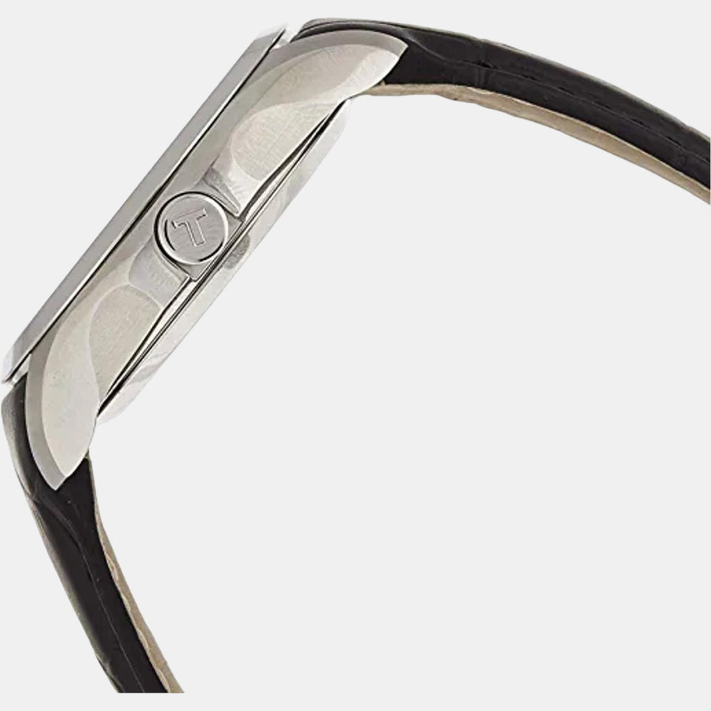 Tissot 39 mm Round Quartz watch