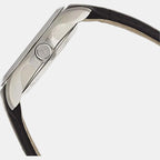 Tissot 39 mm Round Quartz watch