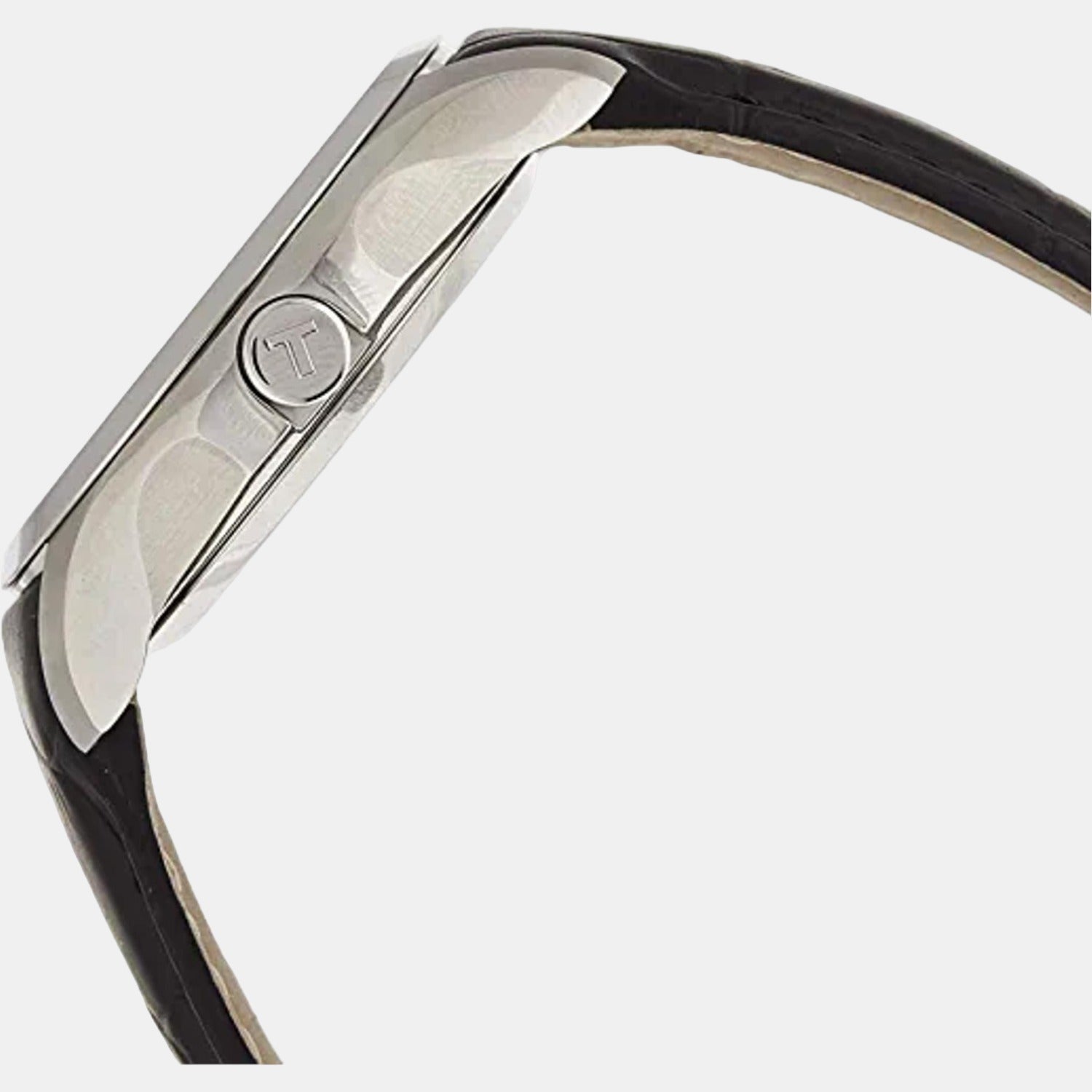 Tissot 39 mm Round Quartz watch