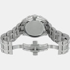 Tissot 42 mm Round Quartz watch