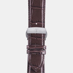 Tissot Stainless Steel Round watch