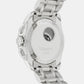 tissot-stainless-steel-white-analog-men-watch-t0356271103100