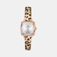 tissot-stainless-steel-silver-analog-women-watch-t0581093703600