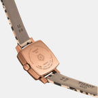 Tissot Stainless Steel Round watch